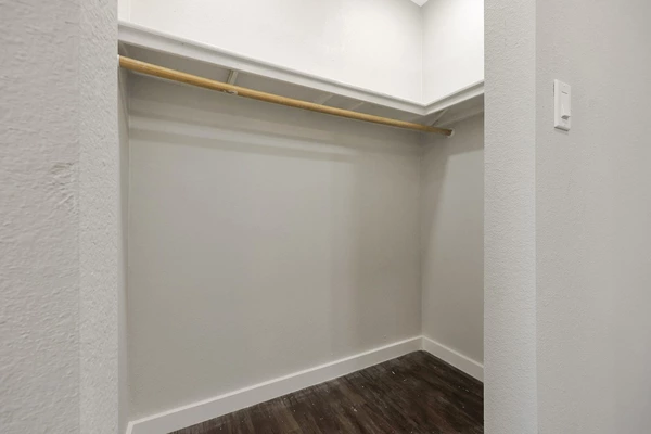 Coliving in Alhambra - Phoenix, Phoenix