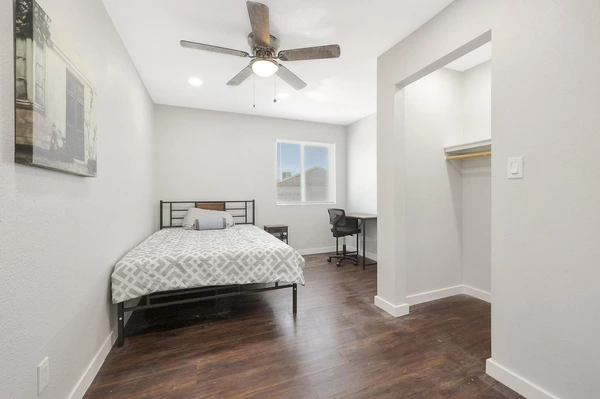 Coliving in Alhambra - Phoenix, Phoenix