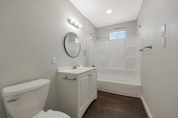 Coliving in Alhambra - Phoenix, Phoenix