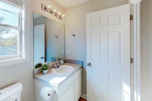 Coliving in Douglasville - West Atl, Atlanta