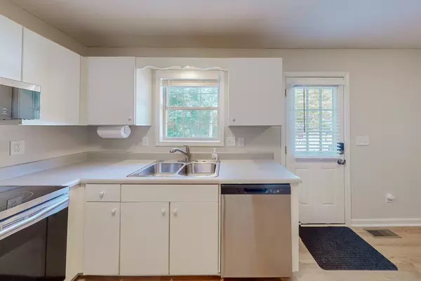 Coliving in Douglasville - West Atl, Atlanta