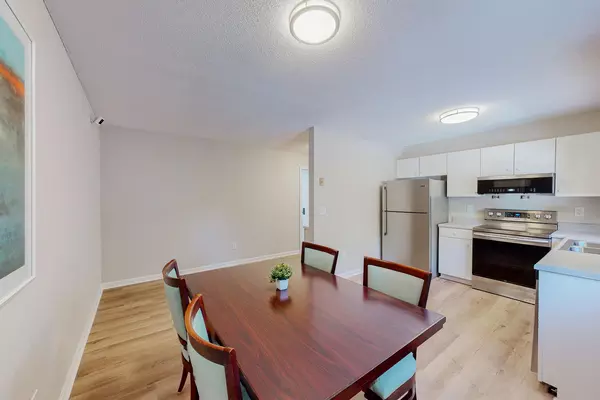 Coliving in Douglasville - West Atl, Atlanta