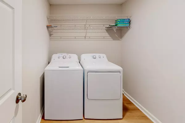 Coliving in Douglasville - West Atl, Atlanta