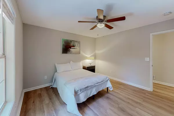 Coliving in Douglasville - West Atl, Atlanta