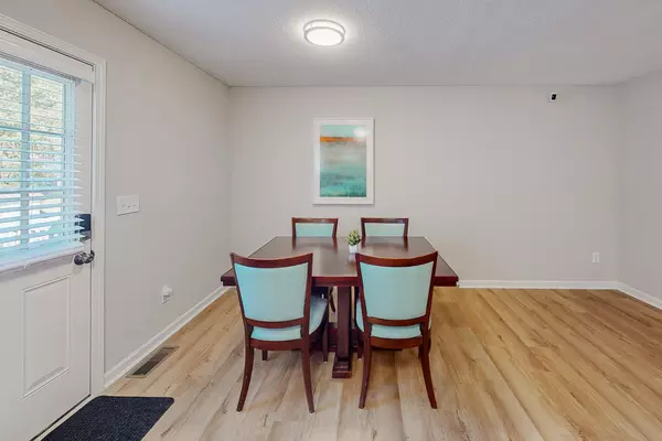 Coliving in Douglasville - West Atl, Atlanta