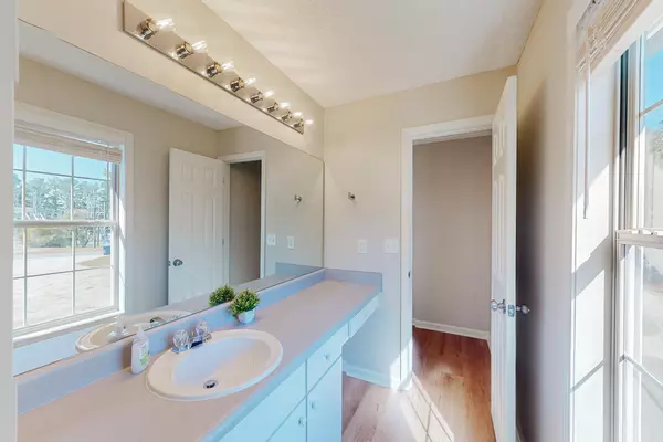 Coliving in Douglasville - West Atl, Atlanta