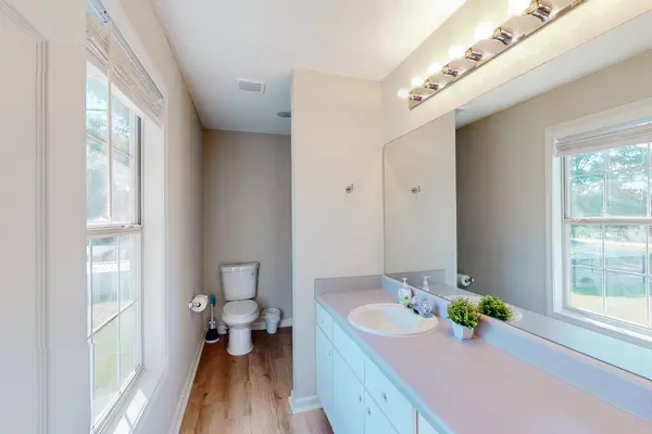 Coliving in Douglasville - West Atl, Atlanta