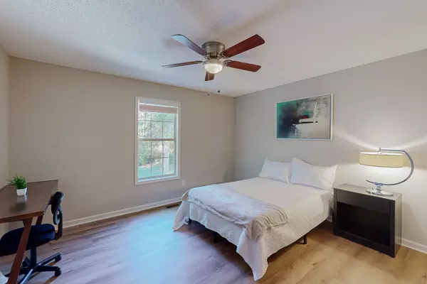 Coliving in Douglasville - West Atl, Atlanta