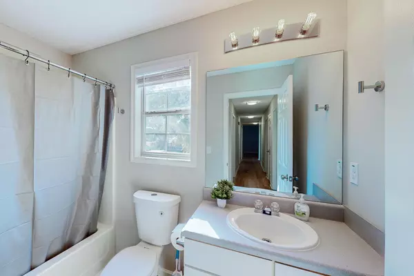 Coliving in Douglasville - West Atl, Atlanta