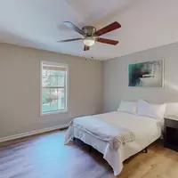 Co-living en Douglasville - West Atl, Atlanta