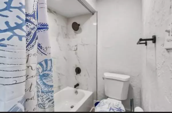 Coliving in Eastside - Downtown JAX, Jacksonville