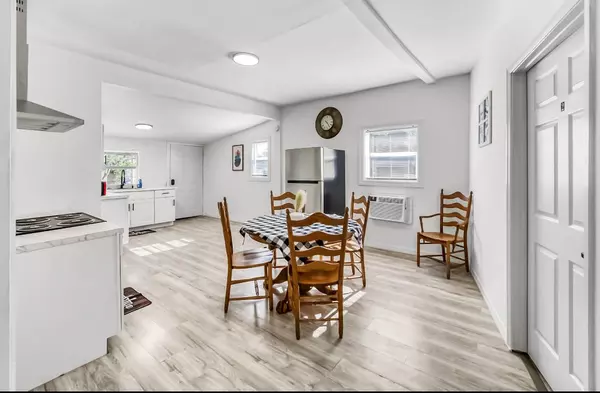 Coliving in Eastside - Downtown JAX, Jacksonville