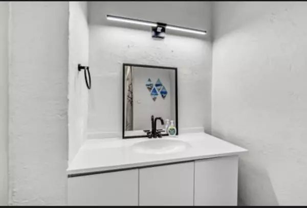 Coliving in Eastside - Downtown JAX, Jacksonville