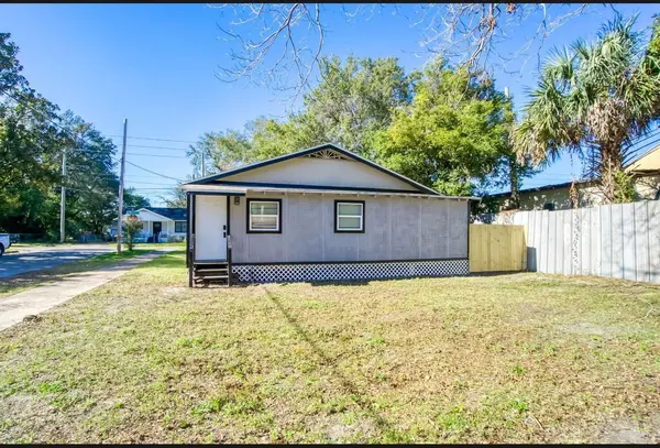 Coliving in Eastside - Downtown JAX, Jacksonville