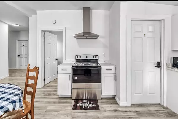 Coliving in Eastside - Downtown JAX, Jacksonville