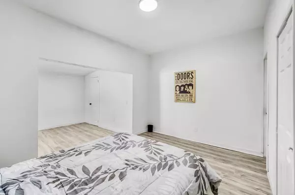 Coliving in Eastside - Downtown JAX, Jacksonville