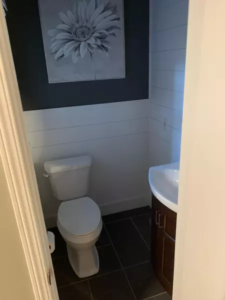 Coliving in Clayton County GA - South Atl, Atlanta