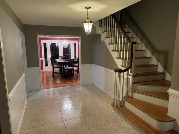 Coliving in Clayton County GA - South Atl, Atlanta