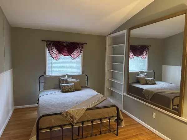 Coliving in Clayton County GA - South Atl, Atlanta