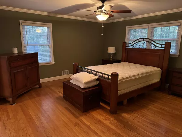 Coliving in Clayton County GA - South Atl, Atlanta