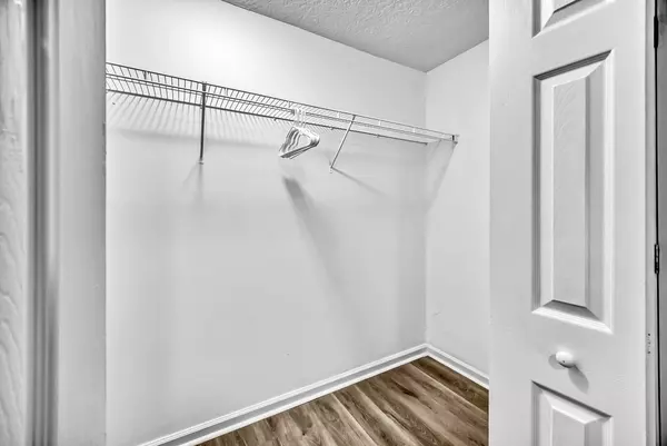 Coliving in Marietta - Westside, Jacksonville