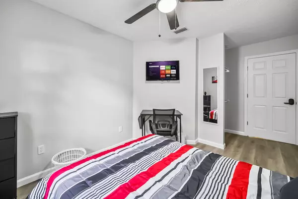 Coliving in Marietta - Westside, Jacksonville
