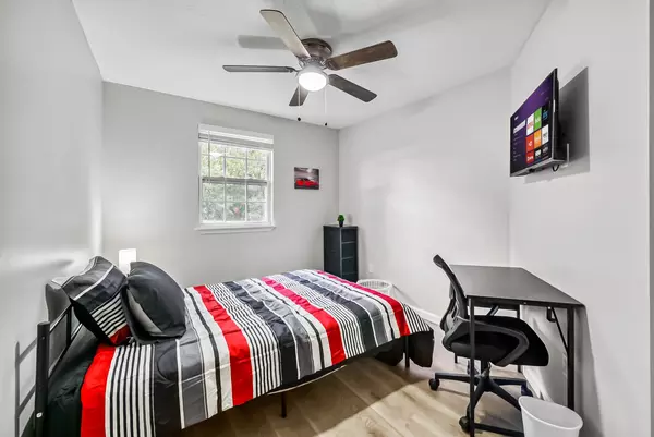 Coliving in Marietta - Westside, Jacksonville