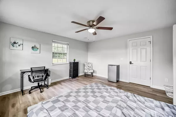 Coliving in Marietta - Westside, Jacksonville