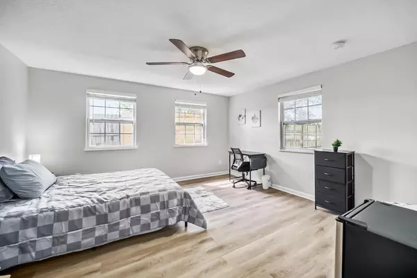 Coliving in Marietta - Westside, Jacksonville
