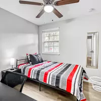 Coliving in Marietta - Westside, Jacksonville