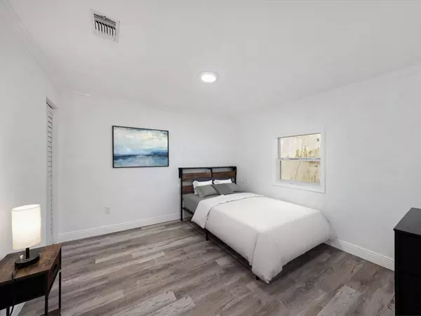 Coliving in Lealman - Clearwater-St. Petersburg, Tampa