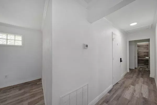 Coliving in Lealman - Clearwater-St. Petersburg, Tampa