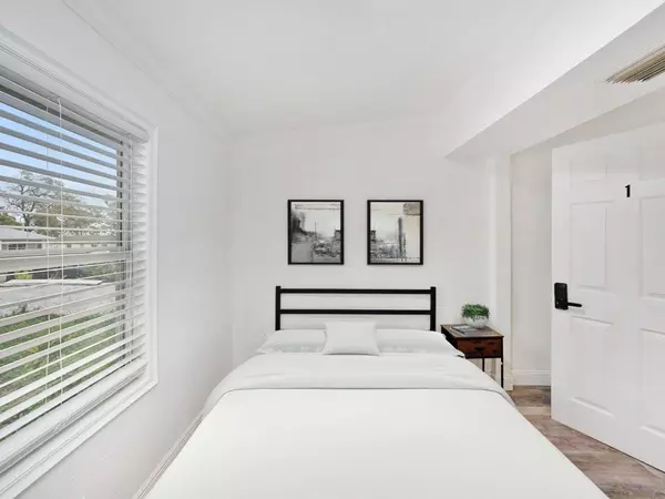 Coliving in Lealman - Clearwater-St. Petersburg, Tampa