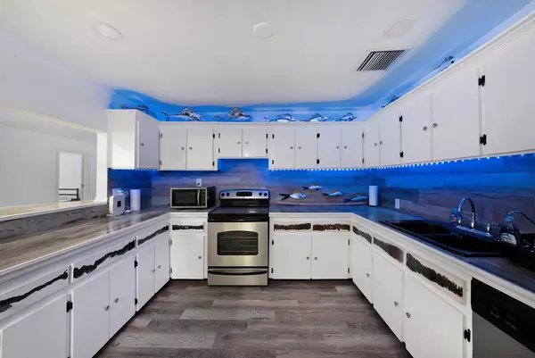 Coliving in Lealman - Clearwater-St. Petersburg, Tampa