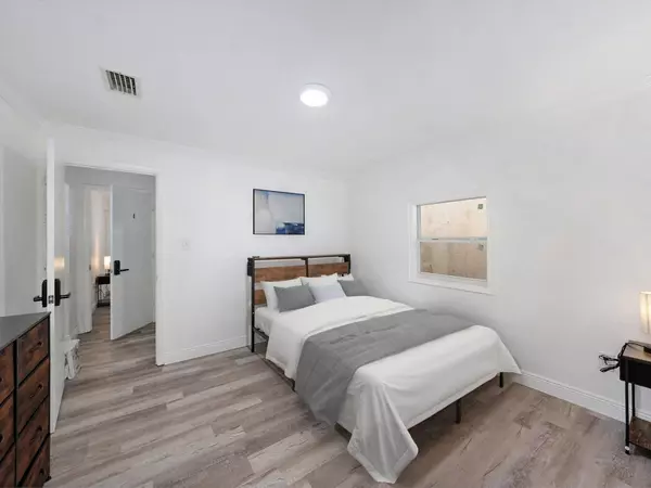 Coliving in Lealman - Clearwater-St. Petersburg, Tampa