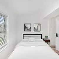 Co-living en Lealman - Clearwater-St. Petersburg, Tampa