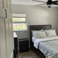 Coliving in Poinciana - South Orlando, Orlando
