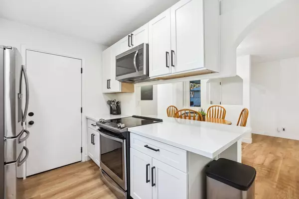 Coliving in Las Vegas - Las Vegas, Las Vegas