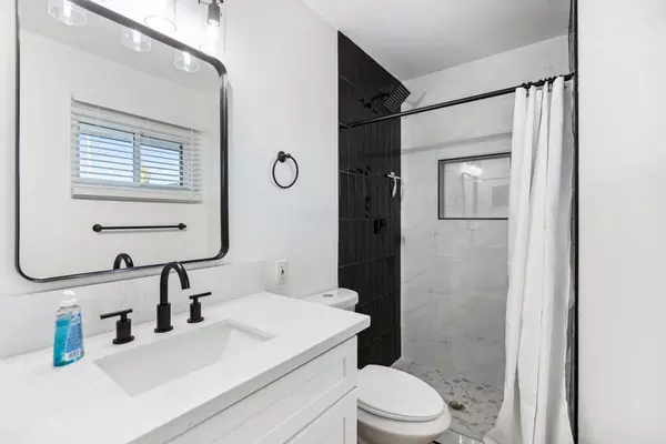 Coliving in Las Vegas - Las Vegas, Las Vegas