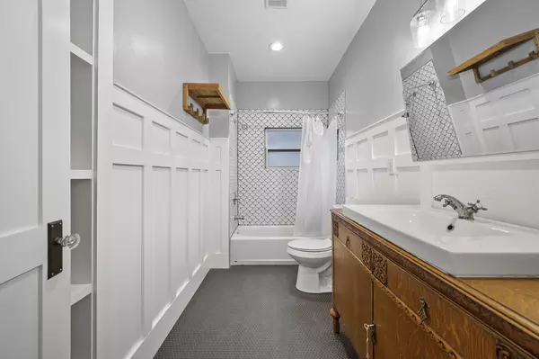 Coliving in Plant City - East Tampa, Tampa