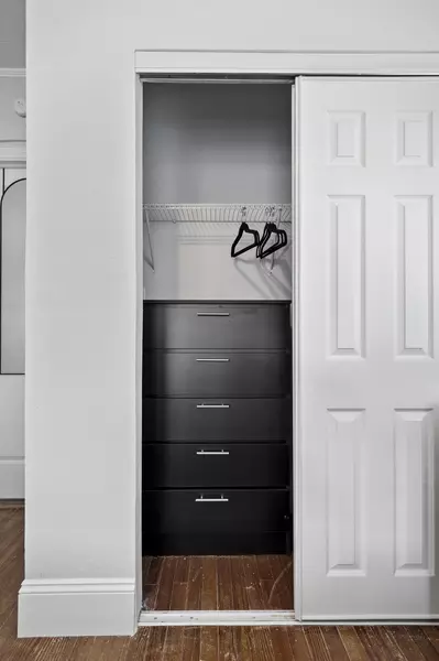 Coliving in Plant City - East Tampa, Tampa