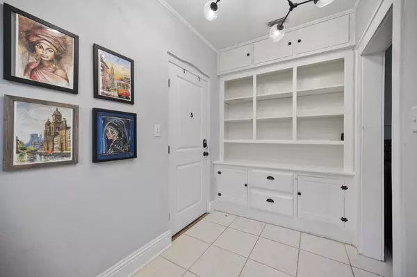 Coliving in Plant City - East Tampa, Tampa