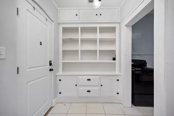 Coliving in Plant City - East Tampa, Tampa