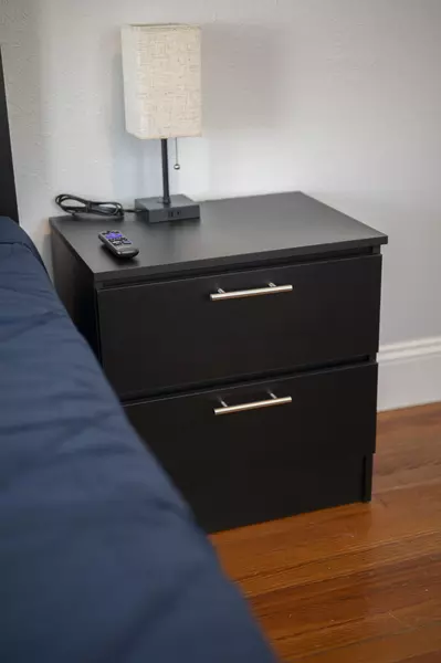 Coliving in Plant City - East Tampa, Tampa