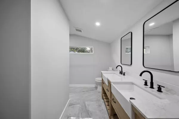 Coliving in Plant City - East Tampa, Tampa