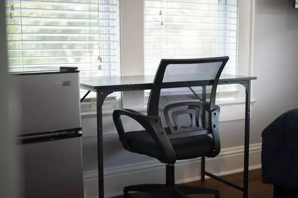 Coliving in Plant City - East Tampa, Tampa