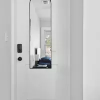 Co-living en Plant City - East Tampa, Tampa