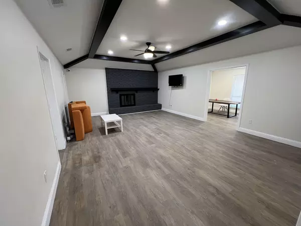 Coliving in Plano - North Dfw, Dallas