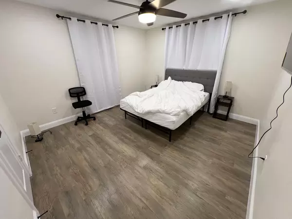 Coliving in Plano - North Dfw, Dallas