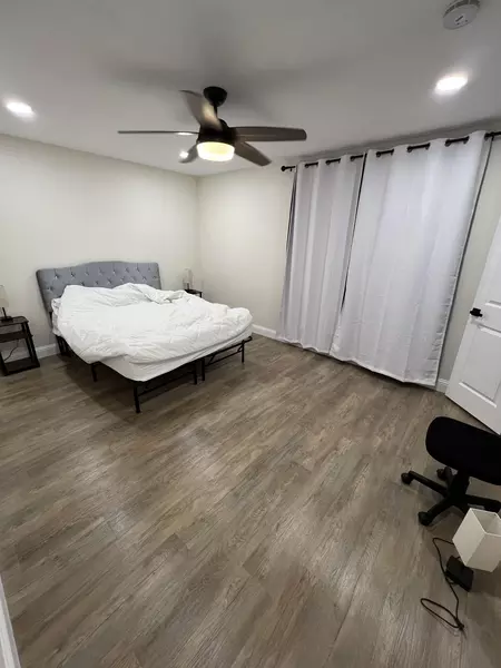 Coliving in Plano - North Dfw, Dallas